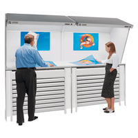 Purchase X-Rite Software & Devices - RPimaging, INC