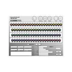 munsell-software_a_240x.jpg?v=