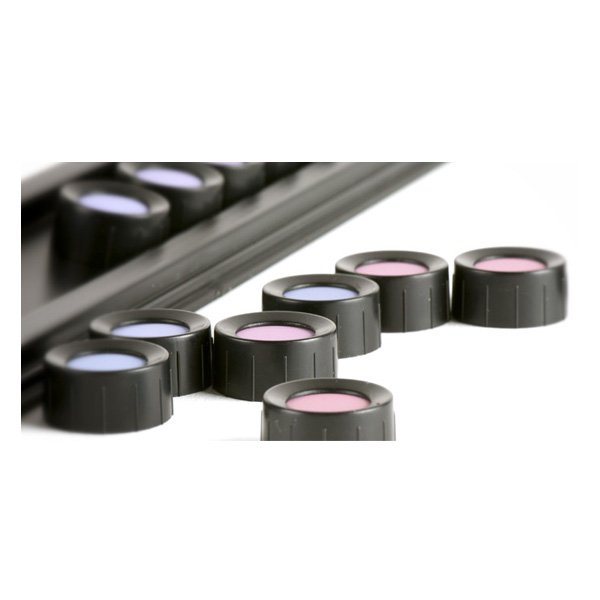 X Rite Hue Test X-Rite Farnsworth Munsell 100 Hue Test Kit - RPimaging, INC